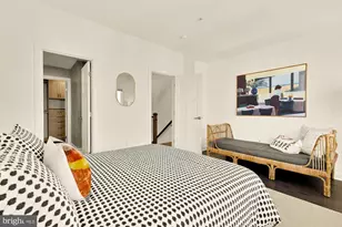 3503 Gazette Wy, Hyattsville, MD 20782 - Photo 29