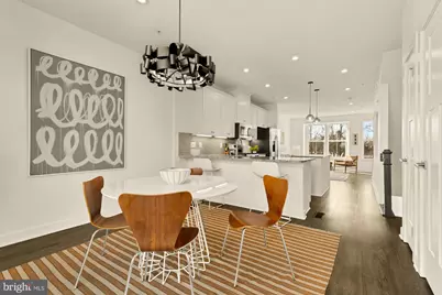 3503 Gazette Way, Hyattsville, MD 20782 - Photo 11