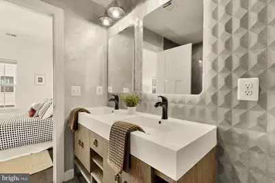 3503 Gazette Way, Hyattsville, MD 20782 - Photo 37