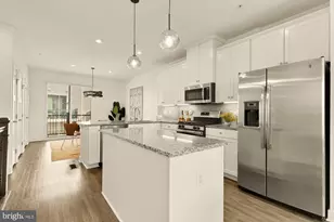 3503 Gazette Wy, Hyattsville, MD 20782 - Photo 9