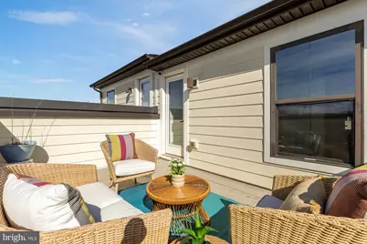 3503 Gazette Way, Hyattsville, MD 20782 - Photo 25