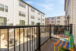 3503 Gazette Wy, Hyattsville, MD 20782 - Photo 11