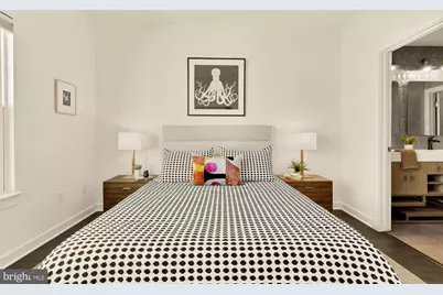 3503 Gazette Way, Hyattsville, MD 20782 - Photo 33