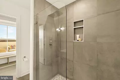 3503 Gazette Way, Hyattsville, MD 20782 - Photo 21