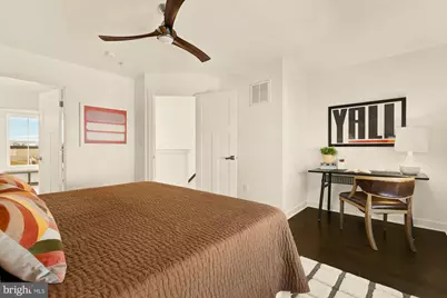 3503 Gazette Way, Hyattsville, MD 20782 - Photo 19