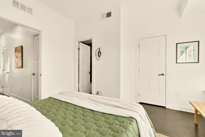 3503 Gazette Way, Hyattsville, MD 20782 - Photo 29