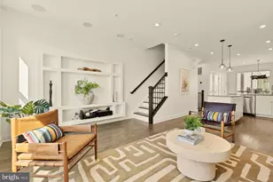 3503 Gazette Wy, Hyattsville, MD 20782 - Photo 15