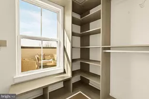 3503 Gazette Wy, Hyattsville, MD 20782 - Photo 21