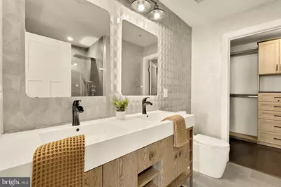 3503 Gazette Way, Hyattsville, MD 20782 - Photo 35