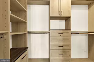 3503 Gazette Wy, Hyattsville, MD 20782 - Photo 33