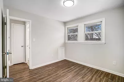 8124 Gavin Street, Hyattsville, MD 20784 - Photo 17