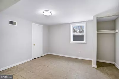 8124 Gavin Street, Hyattsville, MD 20784 - Photo 21