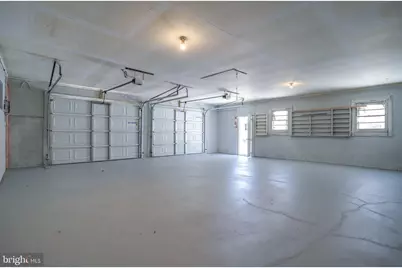 8124 Gavin Street, Hyattsville, MD 20784 - Photo 25