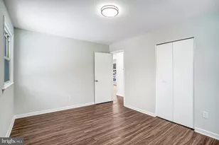 8124 Gavin St, Hyattsville, MD 20784 - Photo 15