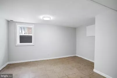 8124 Gavin Street, Hyattsville, MD 20784 - Photo 23