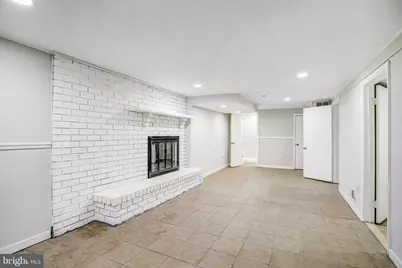 8124 Gavin Street, Hyattsville, MD 20784 - Photo 19