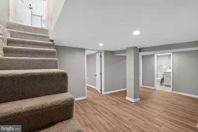 4103 Shepherd Street, Brentwood, MD 20722 - Photo 47