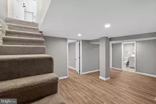 4103 Shepherd St, Brentwood, MD 20722 - Photo 47