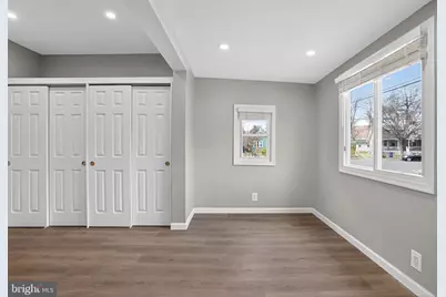 4103 Shepherd Street, Brentwood, MD 20722 - Photo 13