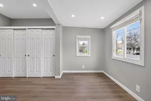 4103 Shepherd St, Brentwood, MD 20722 - Photo 13