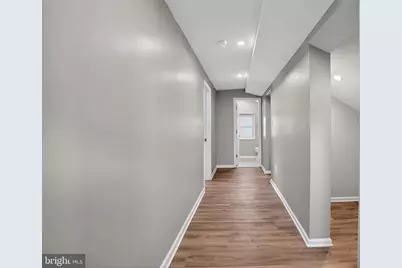4103 Shepherd Street, Brentwood, MD 20722 - Photo 25