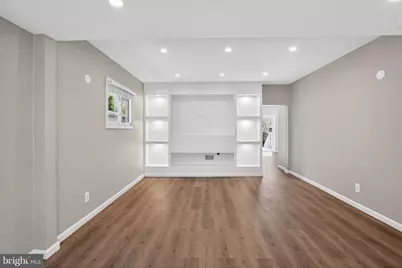 4103 Shepherd Street, Brentwood, MD 20722 - Photo 1