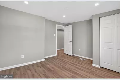 4103 Shepherd Street, Brentwood, MD 20722 - Photo 29