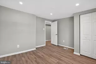 4103 Shepherd St, Brentwood, MD 20722 - Photo 29