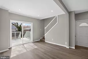 4103 Shepherd St, Brentwood, MD 20722 - Photo 39