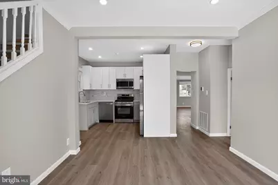 4103 Shepherd Street, Brentwood, MD 20722 - Photo 35