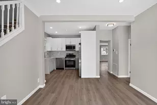 4103 Shepherd St, Brentwood, MD 20722 - Photo 35