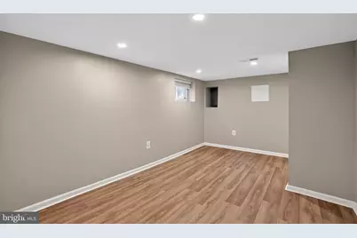 4103 Shepherd Street, Brentwood, MD 20722 - Photo 45