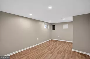 4103 Shepherd St, Brentwood, MD 20722 - Photo 45