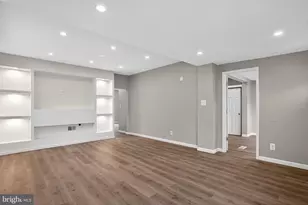 4103 Shepherd St, Brentwood, MD 20722 - Photo 7