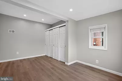 4103 Shepherd Street, Brentwood, MD 20722 - Photo 11