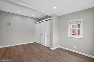 4103 Shepherd St, Brentwood, MD 20722 - Photo 11