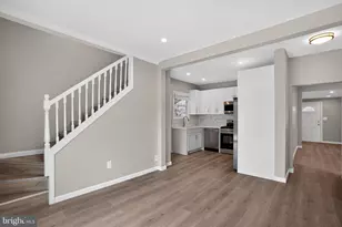 4103 Shepherd St, Brentwood, MD 20722 - Photo 37