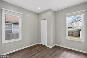 4103 Shepherd St, Brentwood, MD 20722 - Photo 17