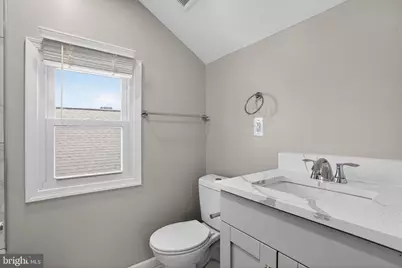 4103 Shepherd Street, Brentwood, MD 20722 - Photo 19