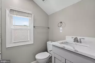 4103 Shepherd St, Brentwood, MD 20722 - Photo 19