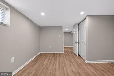 4103 Shepherd Street, Brentwood, MD 20722 - Photo 43