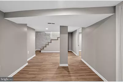 4103 Shepherd Street, Brentwood, MD 20722 - Photo 49