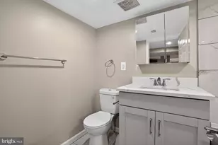 4103 Shepherd St, Brentwood, MD 20722 - Photo 41