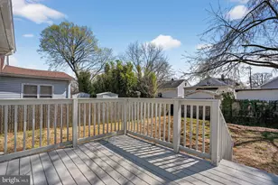 4103 Shepherd St, Brentwood, MD 20722 - Photo 55