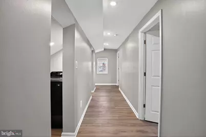 4103 Shepherd Street, Brentwood, MD 20722 - Photo 23