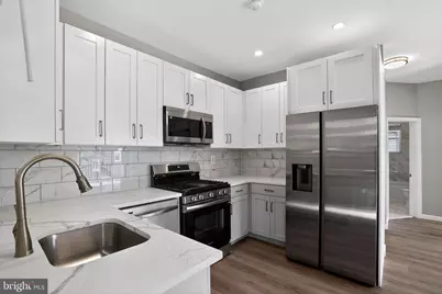 4103 Shepherd Street, Brentwood, MD 20722 - Photo 5