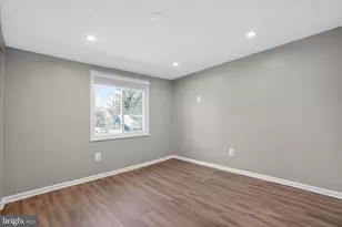 4103 Shepherd St, Brentwood, MD 20722 - Photo 33