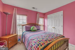 9802 Byward Blvd, Bowie, MD 20721 - Photo 39