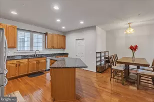 9802 Byward Blvd, Bowie, MD 20721 - Photo 17