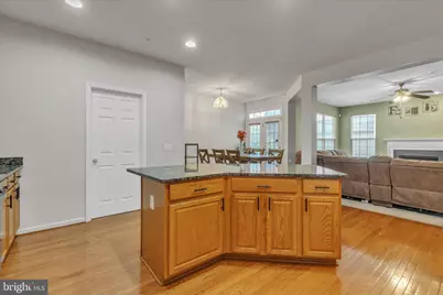 9802 Byward Boulevard, Bowie, MD 20721 - Photo 21
